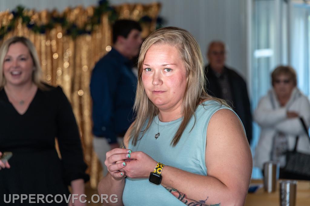 http://rebeccasubephotography.com/