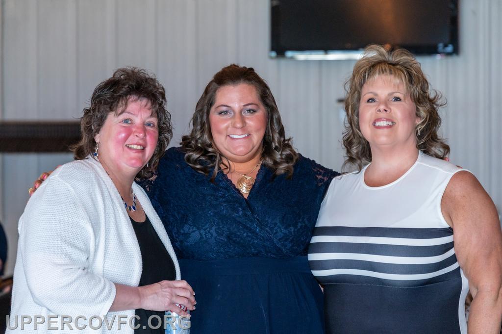 http://rebeccasubephotography.com/