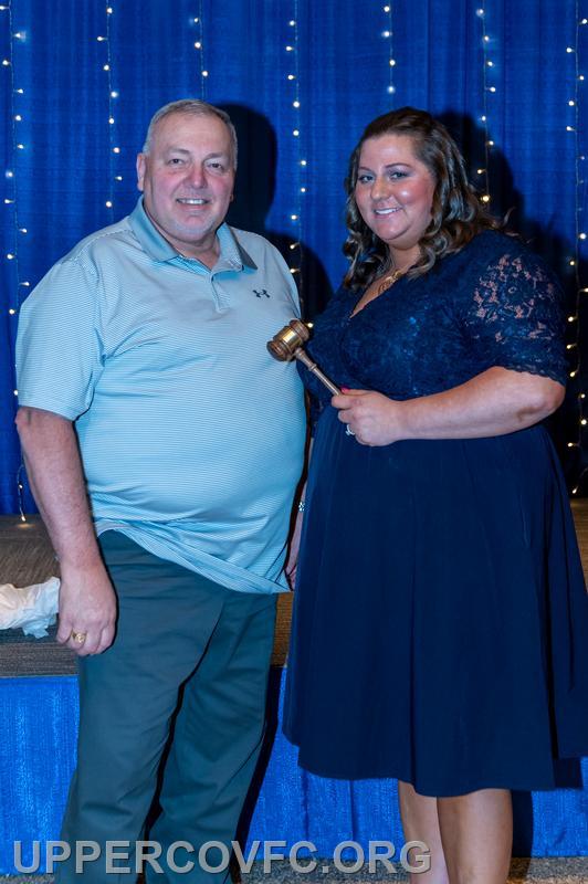 http://rebeccasubephotography.com/