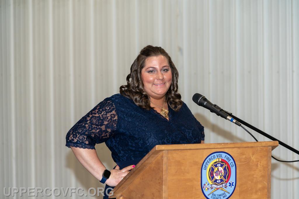 http://rebeccasubephotography.com/