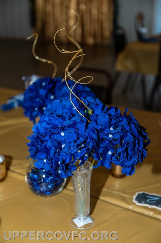 http://rebeccasubephotography.com/