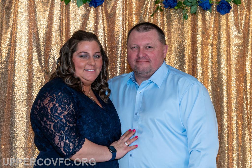 http://rebeccasubephotography.com/